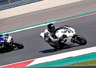 09XH4385 -EC600 Supersport  1000 Prosport 20-09-2020